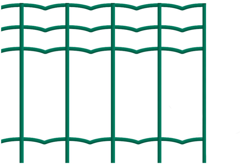 Rete PANTANET FAMILY