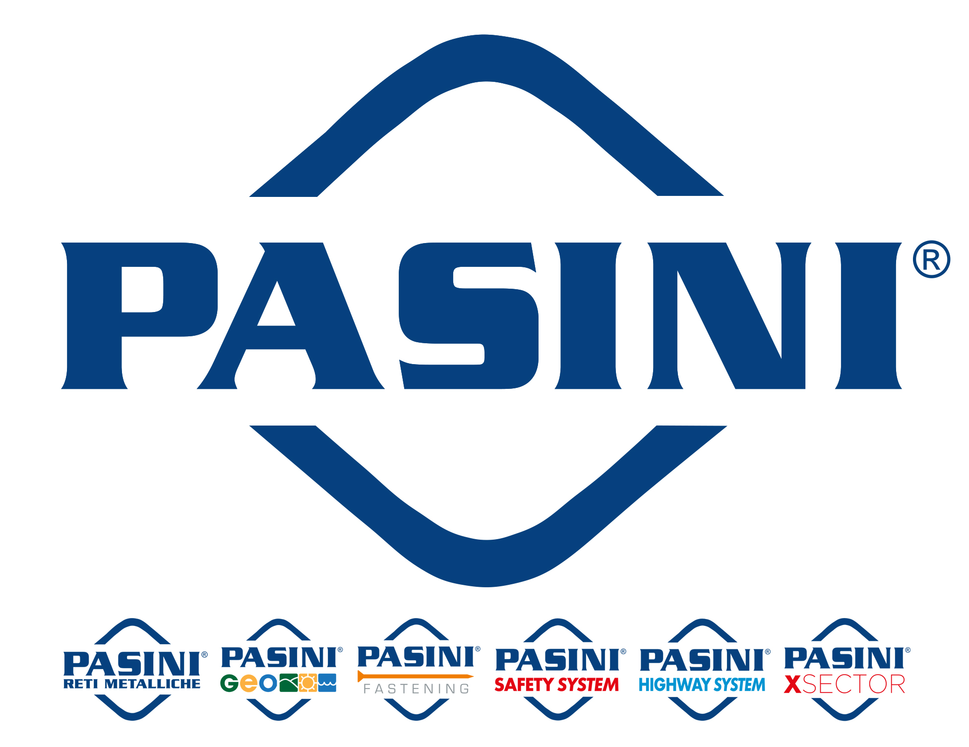 Pasini Group