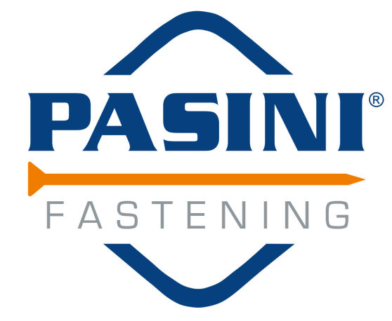 Settore Fastening