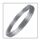 Filo cucitura gabbioni