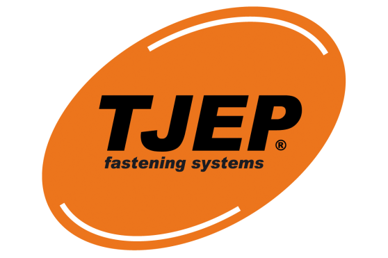 TJEP